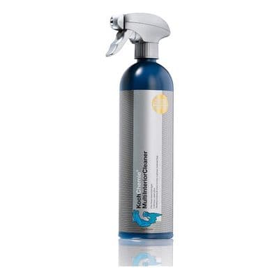 Koch-Chemie Multi Interior Cleaner 750ml