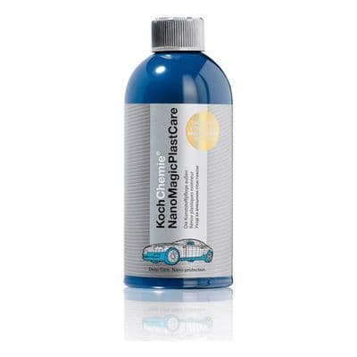 Koch-Chemie Nano Magic Plastic Care 500ml