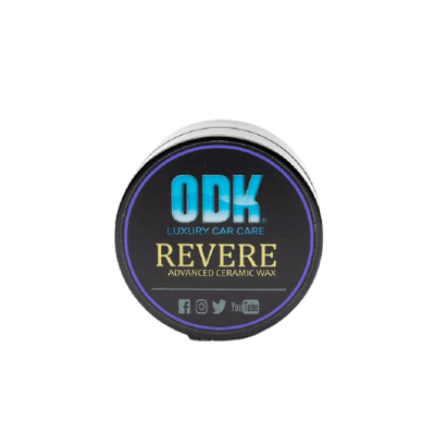 ODK Revere Ceramic Wax 100ml