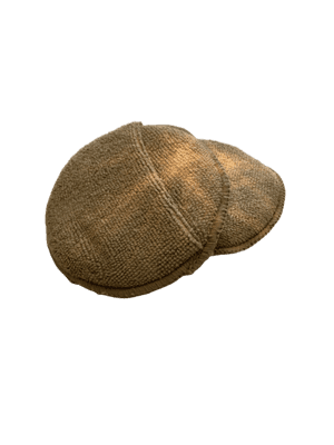 The Detailing Booth 5