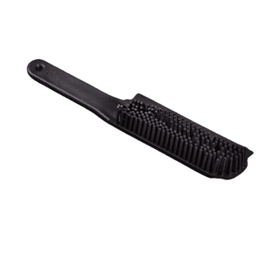 The Detailing Booth Pet Hair Brush