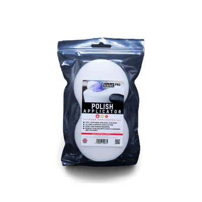 Valet PRO Polish Applicator