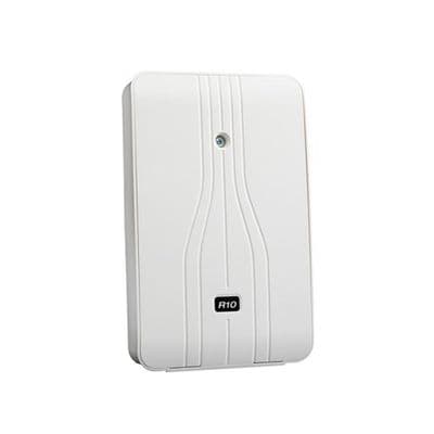 30 Zone Radio Expander