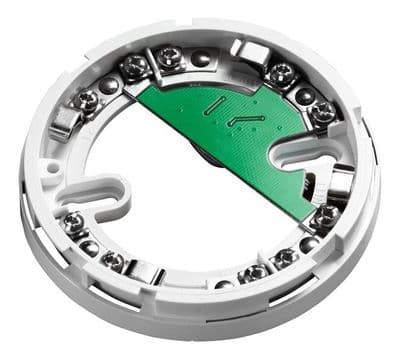 Apollo AlarmSense Base 45681-244APO