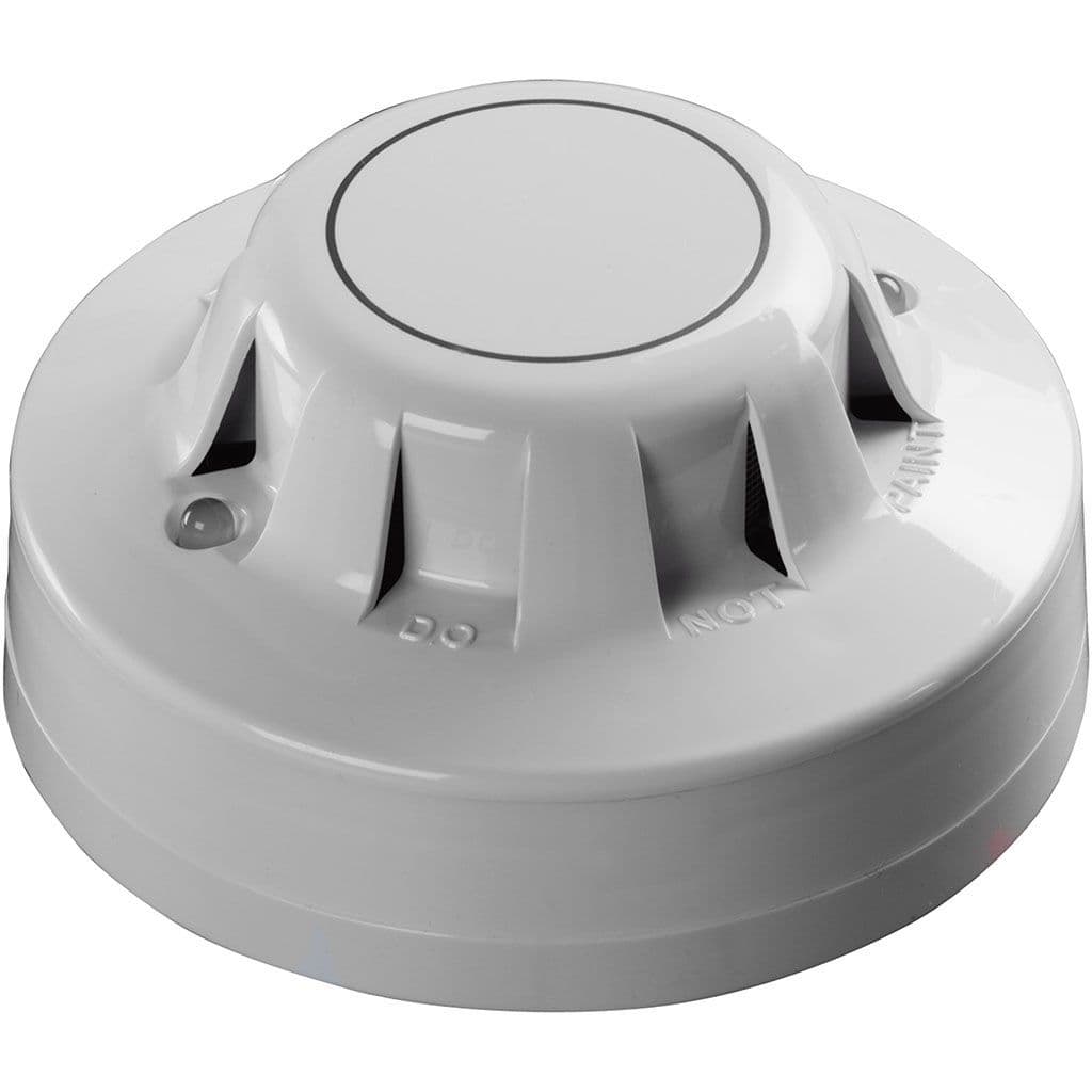 Apollo AlarmSense Optical Smoke Detector