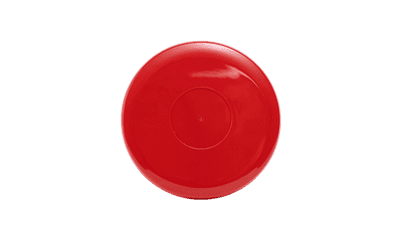 Apollo REACH Base Cap