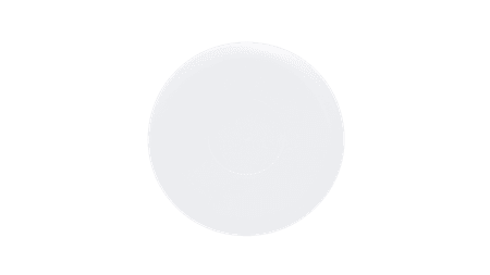 Apollo REACH AV Base Cap - White