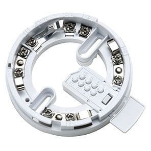 Apollo Soteria XPERT 8 Intelligent Mounting Base SA5000-200APO