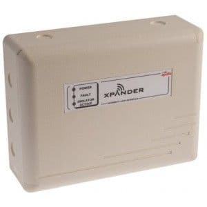 Apollo XPander Diversity Loop Interface Unit XPA-IN-14050-APO