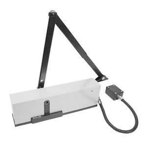 Briton 996 Door Closer