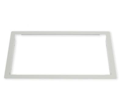 C-TEC XFP Flush Mounting Bezel