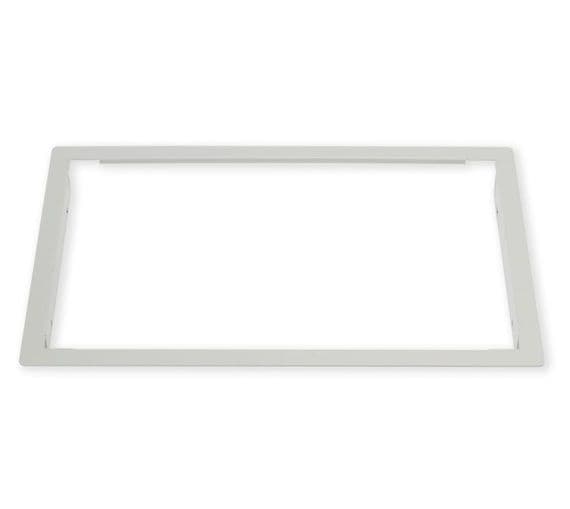 C-TEC XFP Flush Mounting Bezel