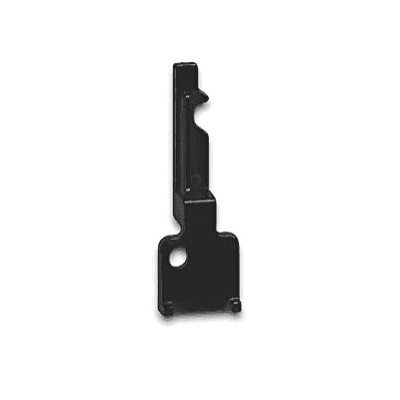 Eaton Fulleon Call Point Test Key