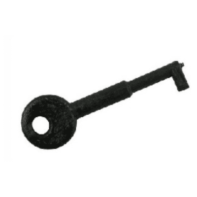 Fike Call point Test Keys