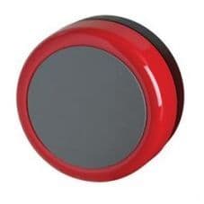 Fulleon Electronic Bell 24V Weatherproof