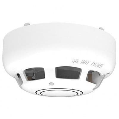 Hochiki Multi Sensor Detector (Heat and Smoke) (White) ACC-EN(WHT)