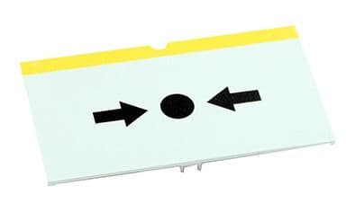 KAC Flexible Element