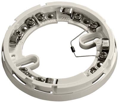 Apollo Series 65 Diode Base 45681-201APO