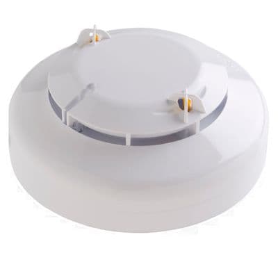 Apollo SOTERIA® Heat Detector with Isolator SA5100-400APO