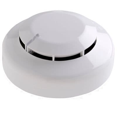 Apollo SOTERIA® Optical Smoke Detector with Isolator SA5100-600APO