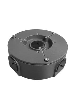 SPro Deep Base , Grey