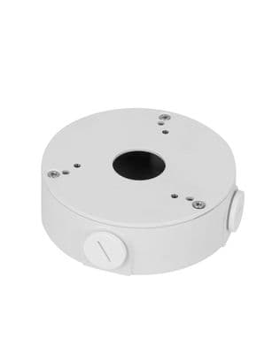 SPro Deep Base, White