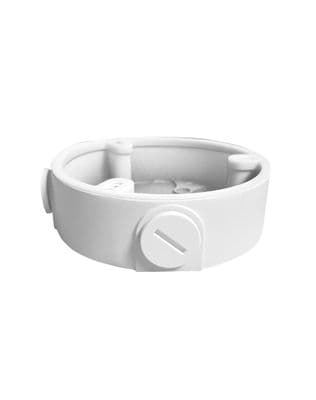 SPRO  Deep Base  White