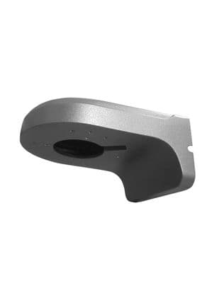 SPRO Wall bracket , Grey