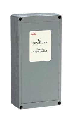 XPander Input/Output Single Unit XPA-IN-14011-APO
