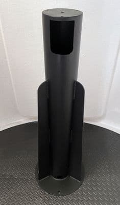 Pulsar Observatory Pier