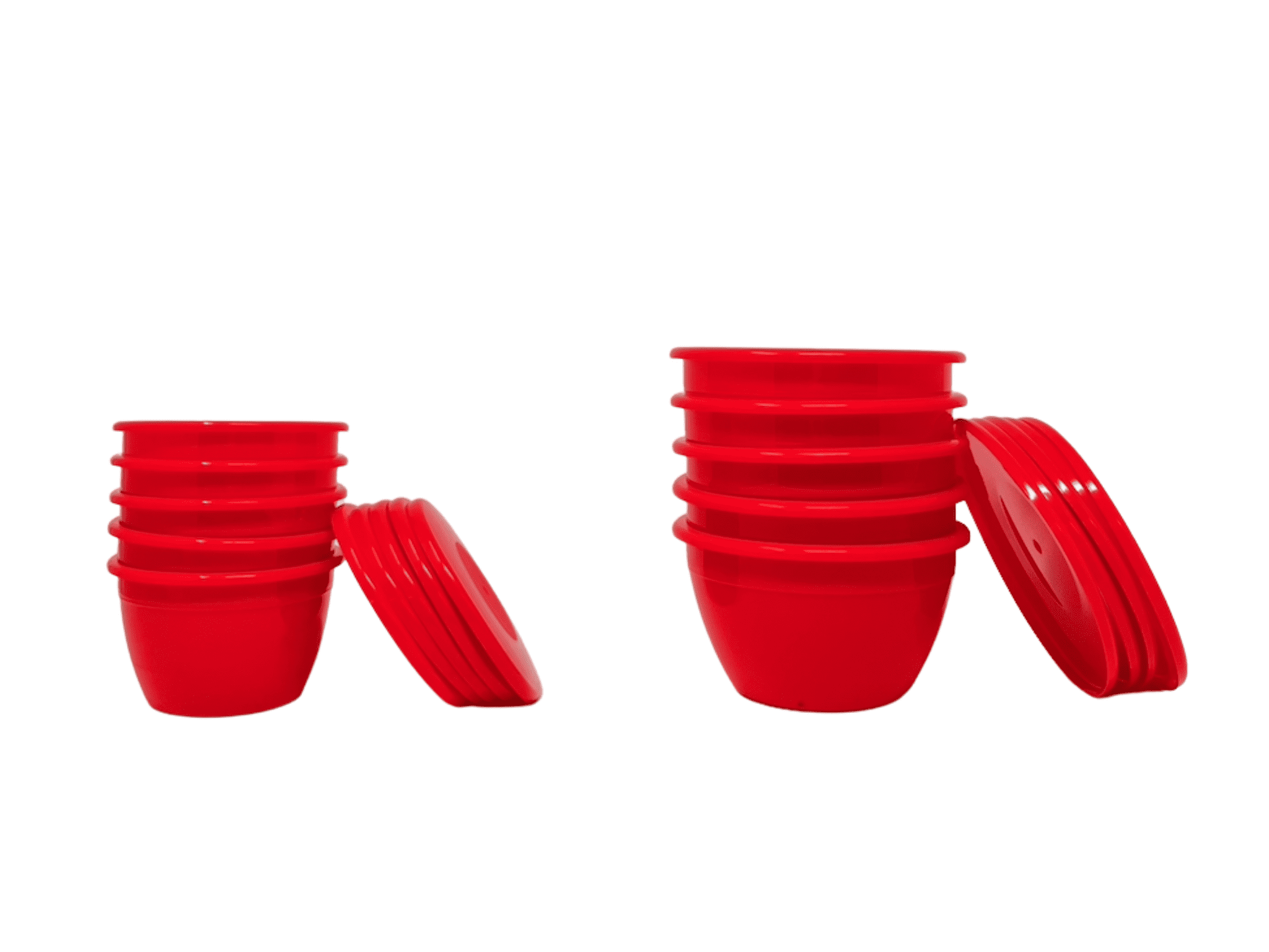 The Easiest Way To Steam Your Christmas Pudding