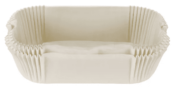 LOAF TIN LINERS - 2LB L123