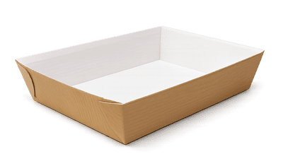 Baking Trays
