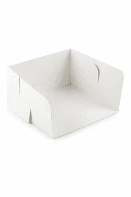 Folding Swedish Bakery Tray