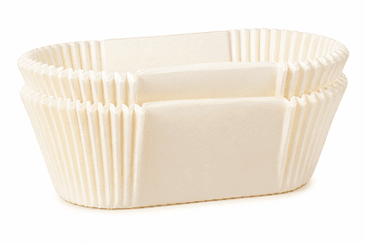 Greaseproof Paper & Liners