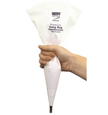 Icing Bag - Premium (30cm / 12”) PME Premium Icing Bag
