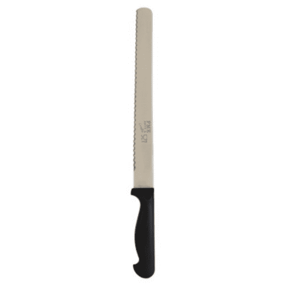 PME Cake Knife (255MM / 10”)