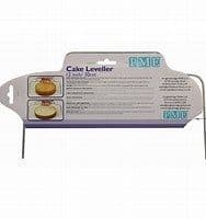 PME Cake Leveller (30mm / 12”)