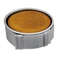 PME Level Baking belt (81 x 10 / 32 x 4”)