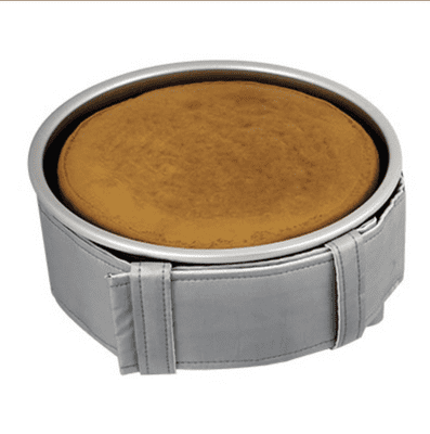 PME Level Baking Belts (142 x 7cm / 56 x 3”)