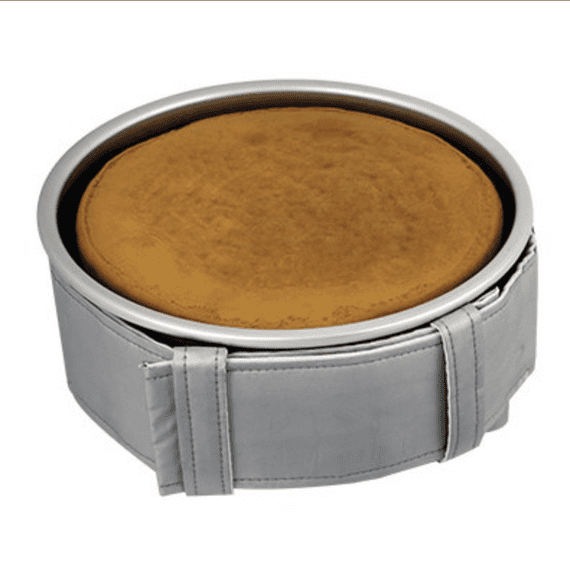 PME Level Baking Belts (142 x 7cm / 56 x 3”)