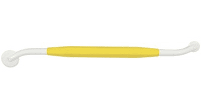 PME Modelling Tools - Cutting Wheels Tool (164mm / 6.5”)