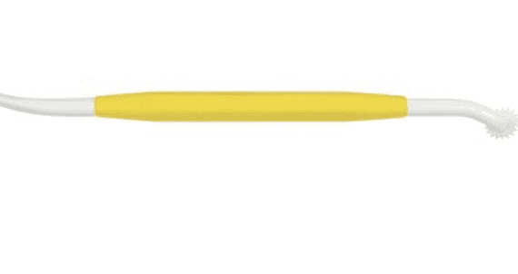 PME Modelling Tools - Quilting Tool(164mm / 6.5”)