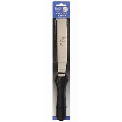 PME Palette Knife - Angled Blade (33cm / 13”)