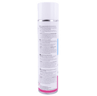 PME Release a cake 600g