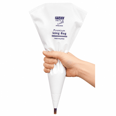 PME Reusable Premium Icing Piping Bag 45cm / 18
