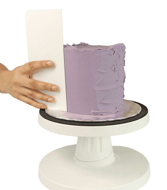 PME Side Scrapers - Plain Edge Scraper (133 X 93MM / 5.3 X 3.7