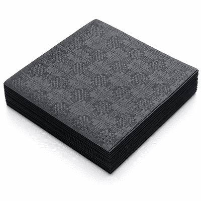 Table Covers