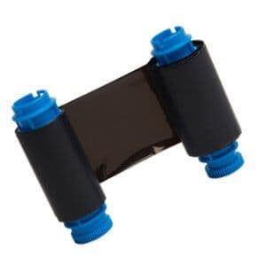 Javelin J200i/J230i/DNA Black Ribbon 