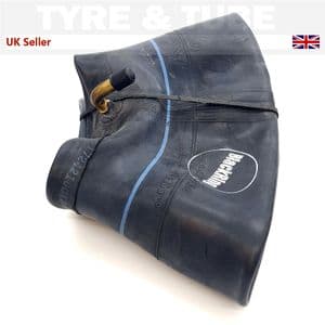 13x5.00-6 Inner Tube Bent Valve Ride On Lawn Mower Quad Atvs